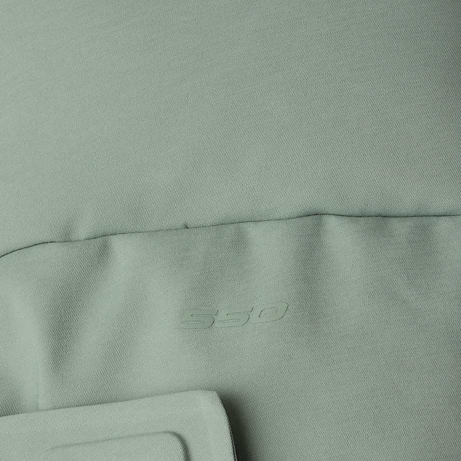 Men's Cirque Down Jacket