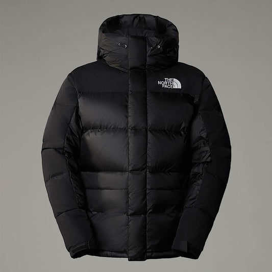 Men's Himalayan Down Parka