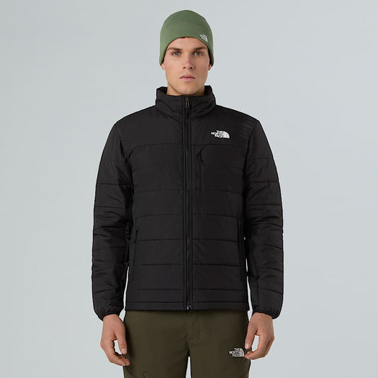 Men's Modis Synthetic Jacket