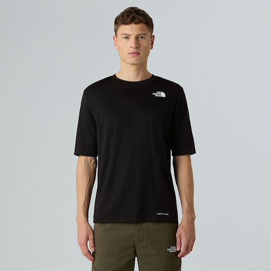 Men's Shadow T-Shirt