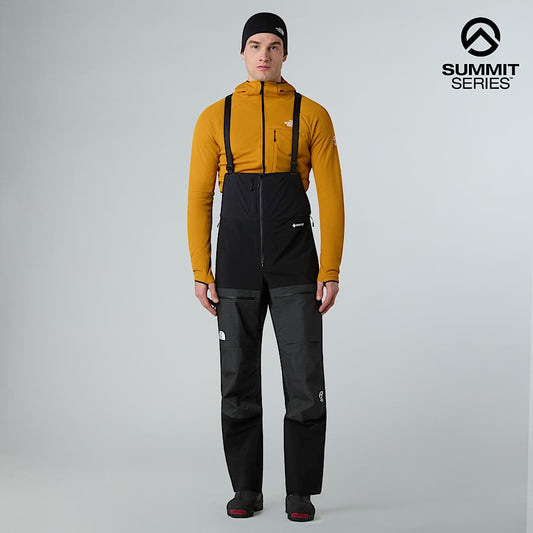 Men's Summit Mountain GORE-TEX Pro Bib Trousers