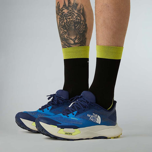 Men's VECTIV Enduris 4 Trail Running Shoes