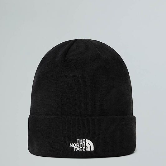 Norm Beanie