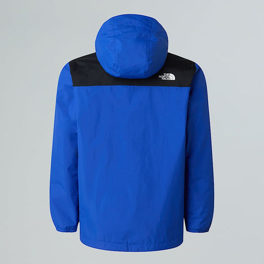 Teens' Original Triclimate 3-in-1 Jacket