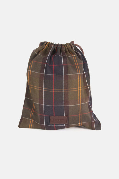 Mini Reproofing Kit - CLASSIC TARTAN