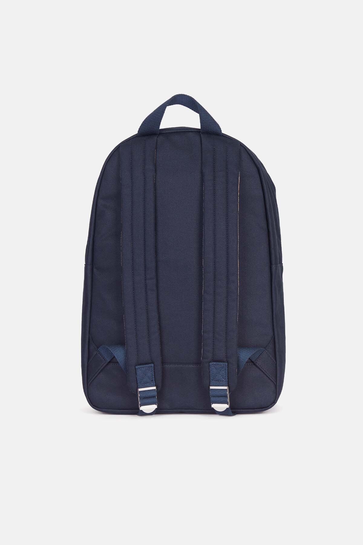 Cascade Backpack - NAVY