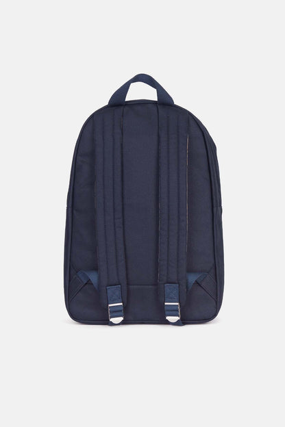 Cascade Backpack - NAVY