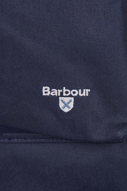 Cascade Backpack - NAVY