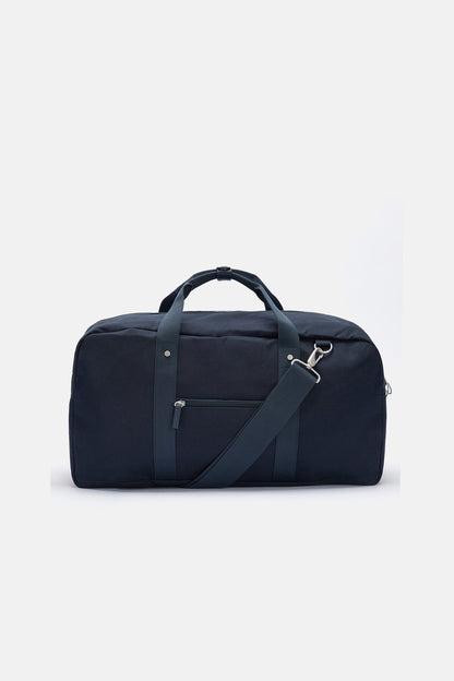 Cascade Holdall - NAVY