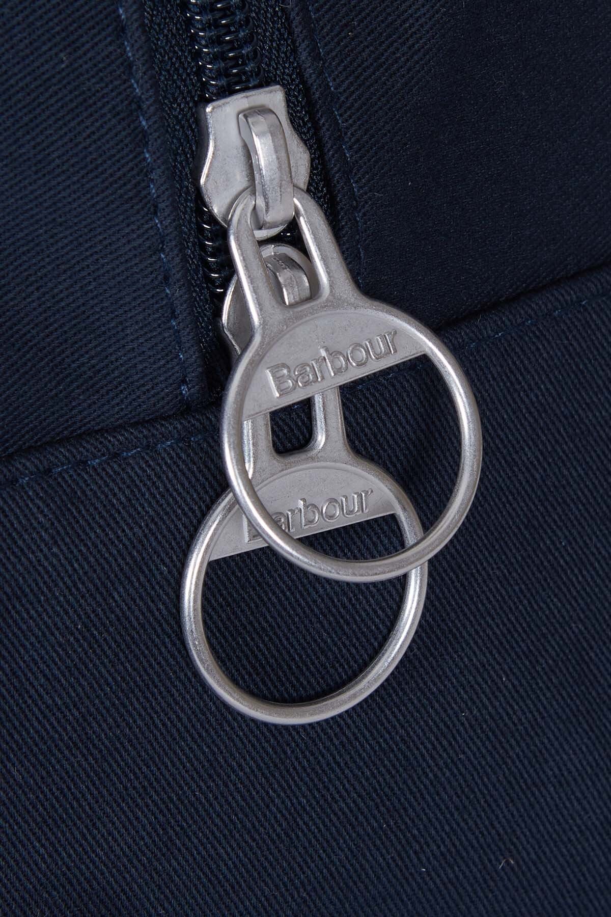 Cascade Holdall - NAVY