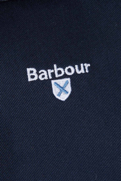 Cascade Holdall - NAVY