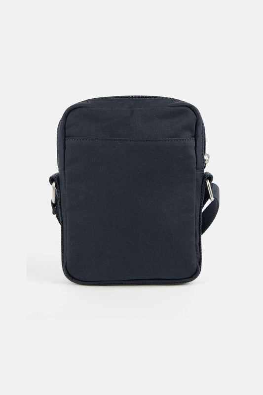 Cascade Flight Bag - NAVY