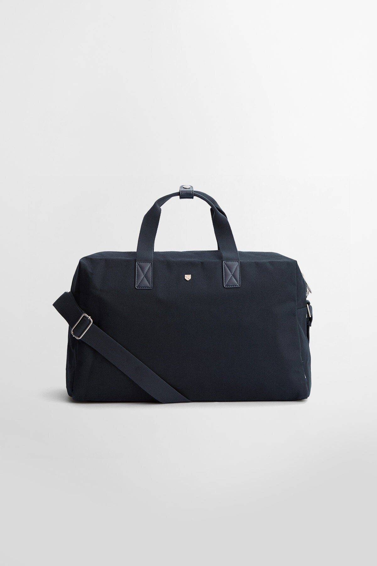 Cascade Holdall Bag - NAVY