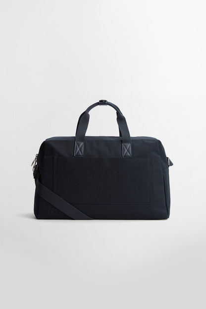 Cascade Holdall Bag - NAVY