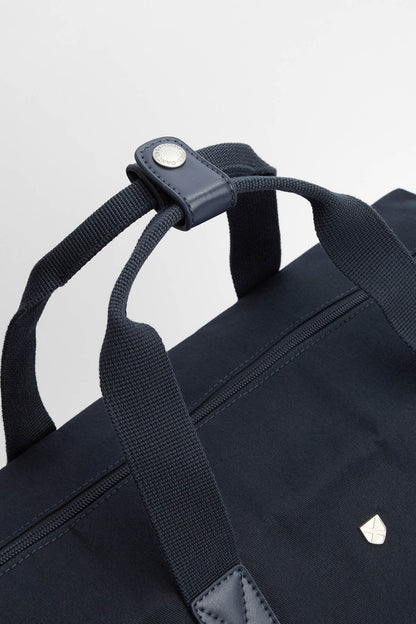 Cascade Holdall Bag - NAVY