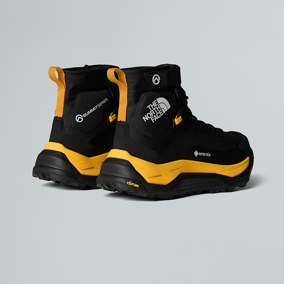 Unisex Summit Fastpack GORE-TEX Hiking Boots