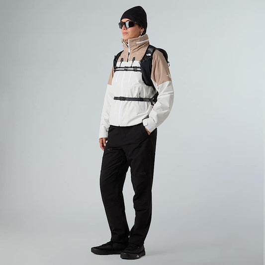 Women's Basin Pro Trousers