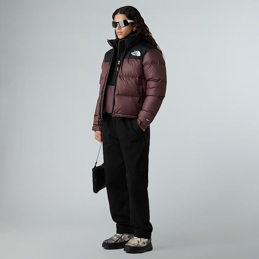 Women's Beta Utility Belted Regular Trousers