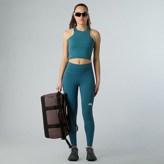 Women's Flex Warm Leggings