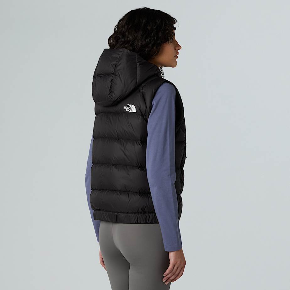 Women's Hyalite Down Gilet