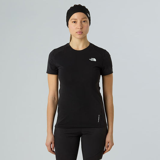 Women's Lightning Alpine T-Shirt