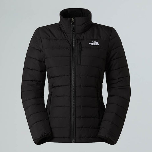 Women's Modis Insulated Jacket