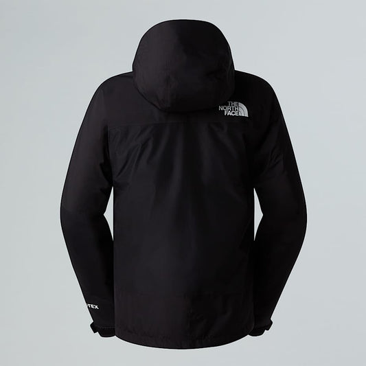 Women's Mountain Light Triclimate 3-in-1 GORE-TEX Jacket