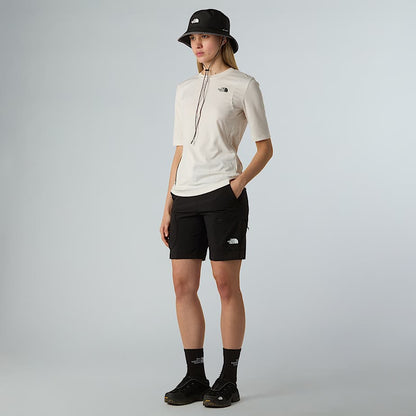 Women's Packable Shorts