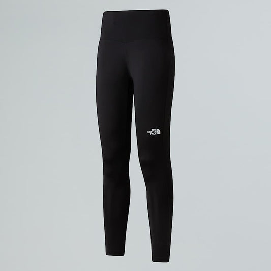 Women's Resolve Leggings