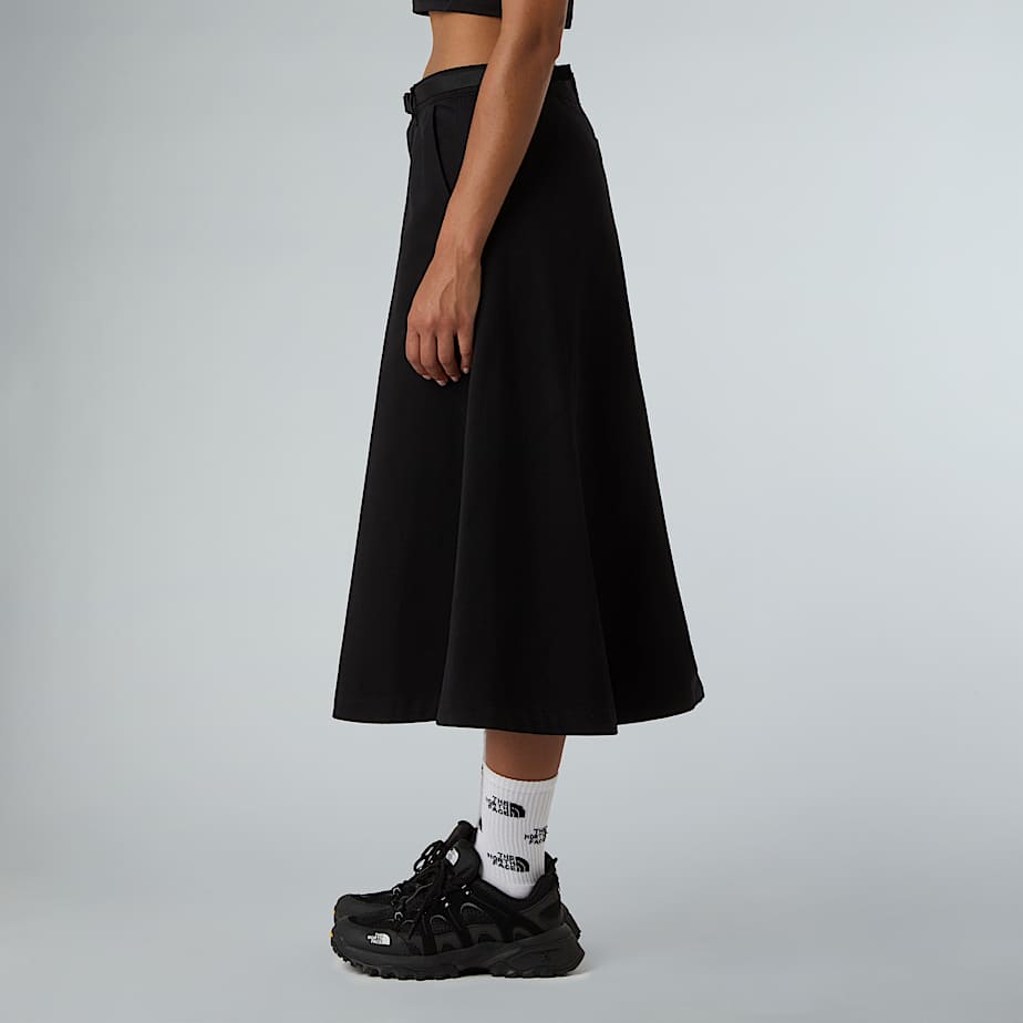 Women's M66 Canvas Skirt