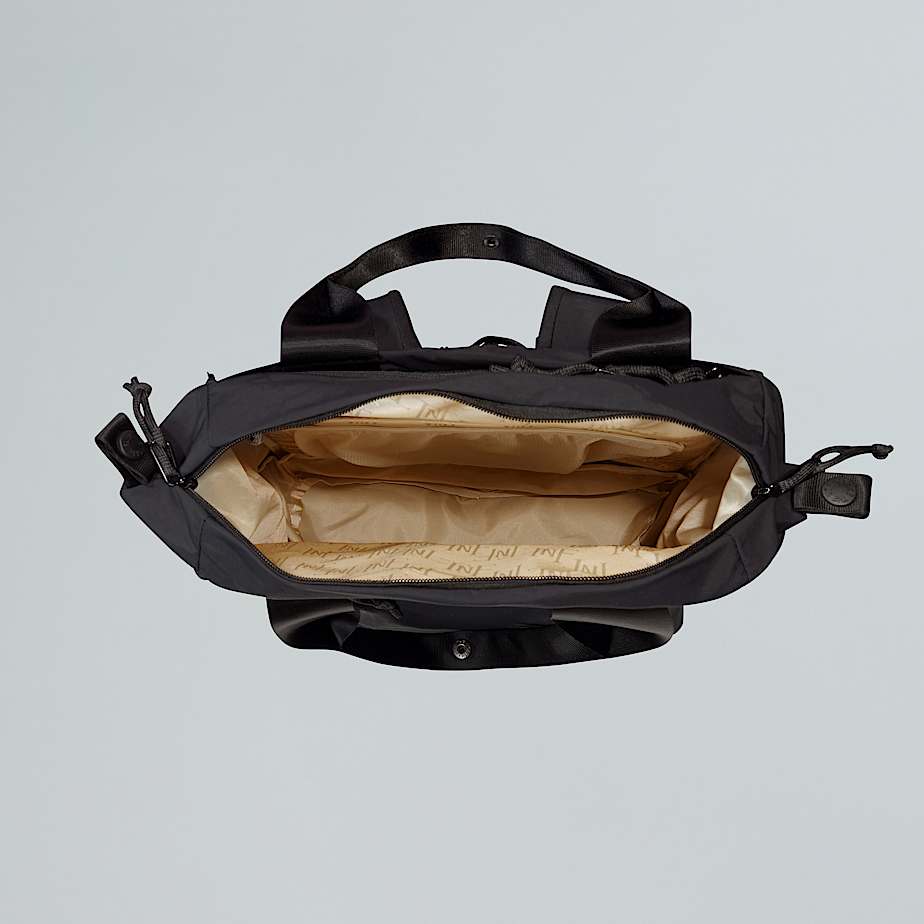 Women's Never Stop Utility Backpack