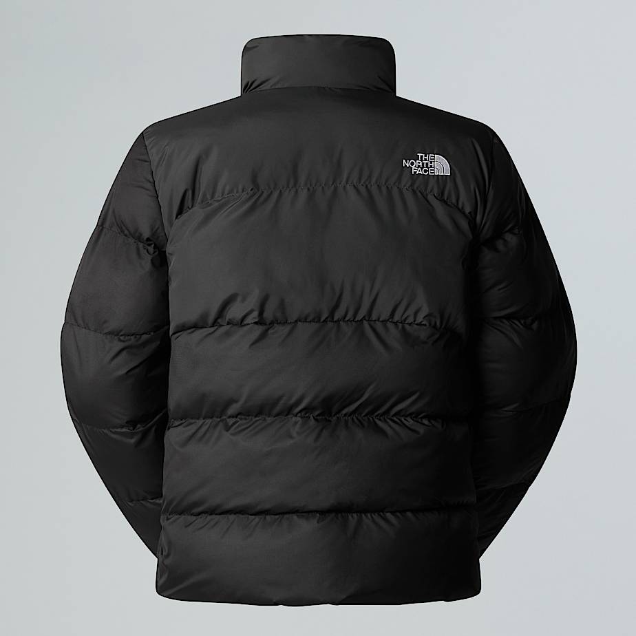 Women's Saikuru Jacket