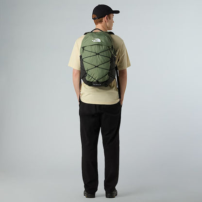 Borealis Backpack