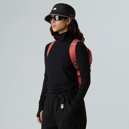 Borealis Mini Backpack