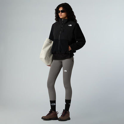 Women's Storm Strike III Waterproof Hiking Boots