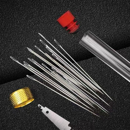 Easy-Thread Sewing Kit