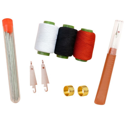Easy-Thread Sewing Kit