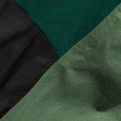 Men's Signal 2.5L DryVent Jacket